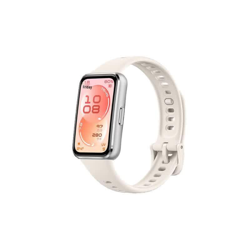 

Huawei Band 11 NFC (CN version)
