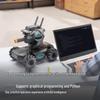 DJI RoboMaster S1 AI Educational Programming Robot (CN version)