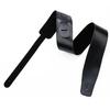 2 Colors Ukulele Strap Double Side Guitar Shoulder Belt PU Leather Strap  Guitar Accessories
