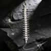 Punk Scorpion Bracelet Cool Men Bangle Trendy Dragon Hand Chain  Girls