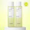 Cicanoid Toner 150ml (Twin Pack)