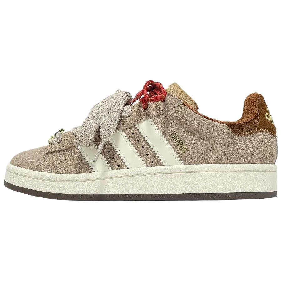 adidas Campus 00S  CNY  Men s KJ8724 EU 36⅔