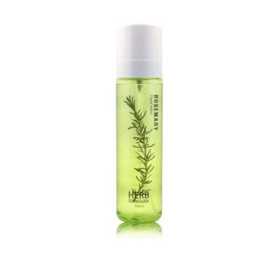 Herb Dongsan Natural Rosemary Mist 150ml