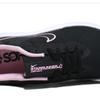 Nike Star Runner 3 GS Women S Running ShoeS SneakerS Da2776 002