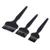 16/8pcs Anti Static Brush Rework Anti-static Brush PCB Cleaning Tool ESD PCB Brush Computer Electronic Component Cleaning Tools