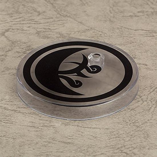 Nendoroid Touken Ranbu -ONLINE- Sayo Samonji Non-scale ABS & PVC Painted Movable Figure