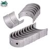 For HONDA CB400SF 1992-1998 30mm ~ 29mm STD ~ +100 Motorcycle Connecting Rod & Main Crankshaft Bearing CB 400 SF 13224-MY9-003
