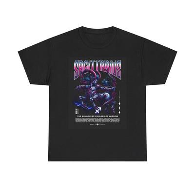 Koszulki i topy – T-shirty i koszulki