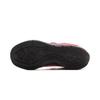 Li Ning Film Pulse Slip Resistant, Abrasion Resistant, Lightweight Low top Casual Shoes Women's Blossom Dan Pink AGLV136-3