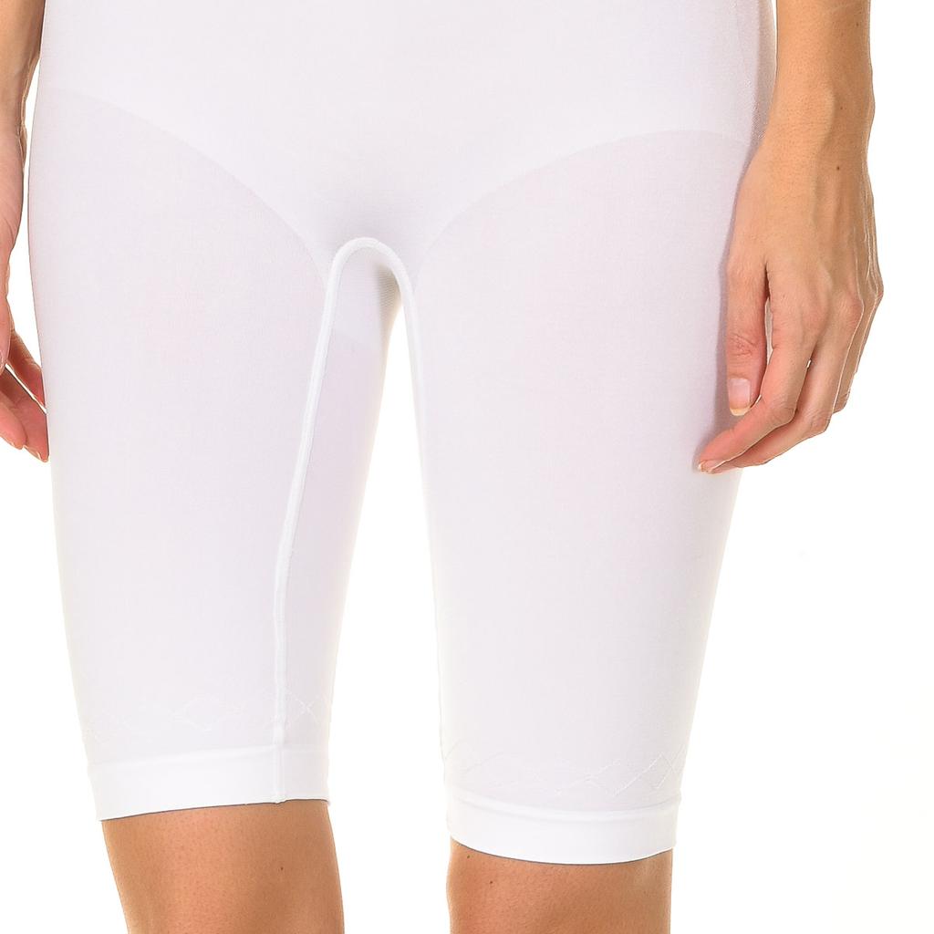 Lange Formende Leibwäsche mit Kompressionslevel 4 von 5 410466 für Damen