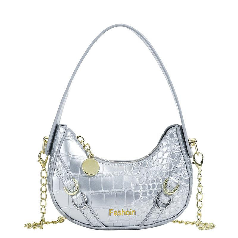 Springtime Oneshoulder Vintage Horn Bag A Stylish Backpack Gift Perfect Kids