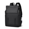 Li Shen High-End Lightweight Business Commuter Laptop Backpack