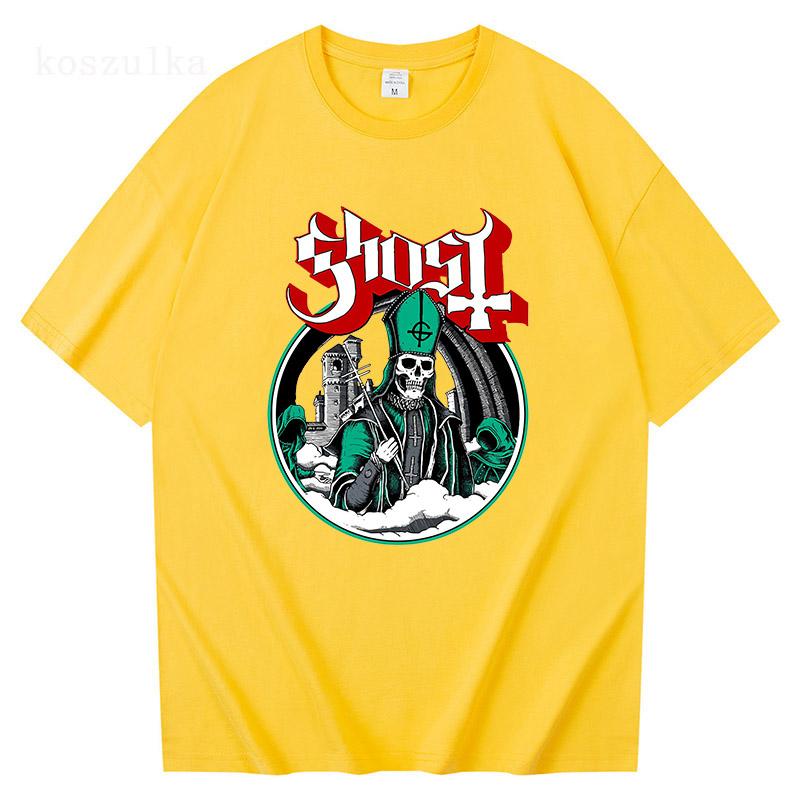 

2025 Новая печать на футболках Футболка Мода Летняя футболка Хип-хоп футболки Мужская XXL