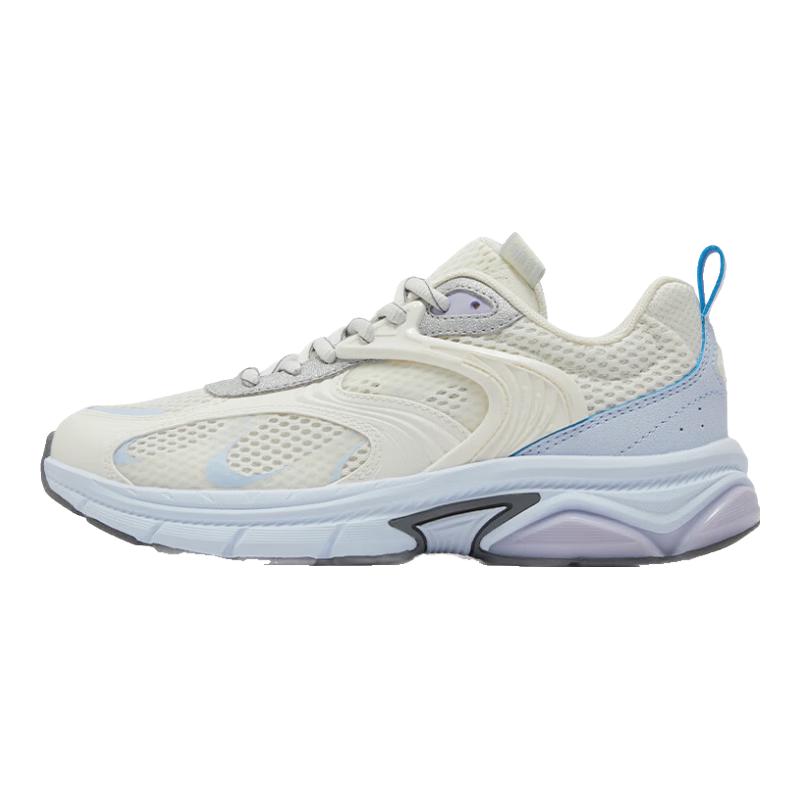 361° Mercury Women s Chunky Low-Top Retro Dad Shoes 37