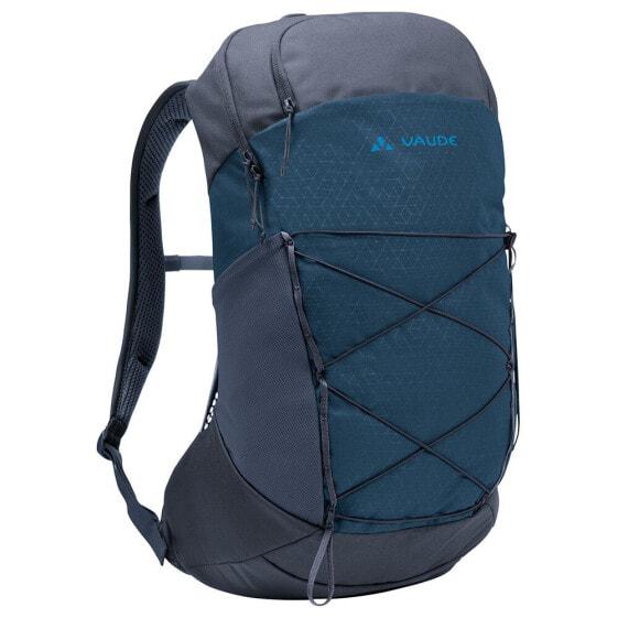 

Рюкзак VAUDE Agile Air 20L