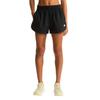 The North Face Girls Woven Flexible Shorts