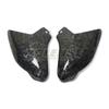 For Z900 Z900SE 2025 2026 NEW Motorcycle Water Tank Left & Right Side Panel Shell Cover Air Inlet Cover Side Gas Guard