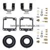 Suzuki GS450 GS450D/Z 1982-1983 Motorcycle Carburetor Repair Kit