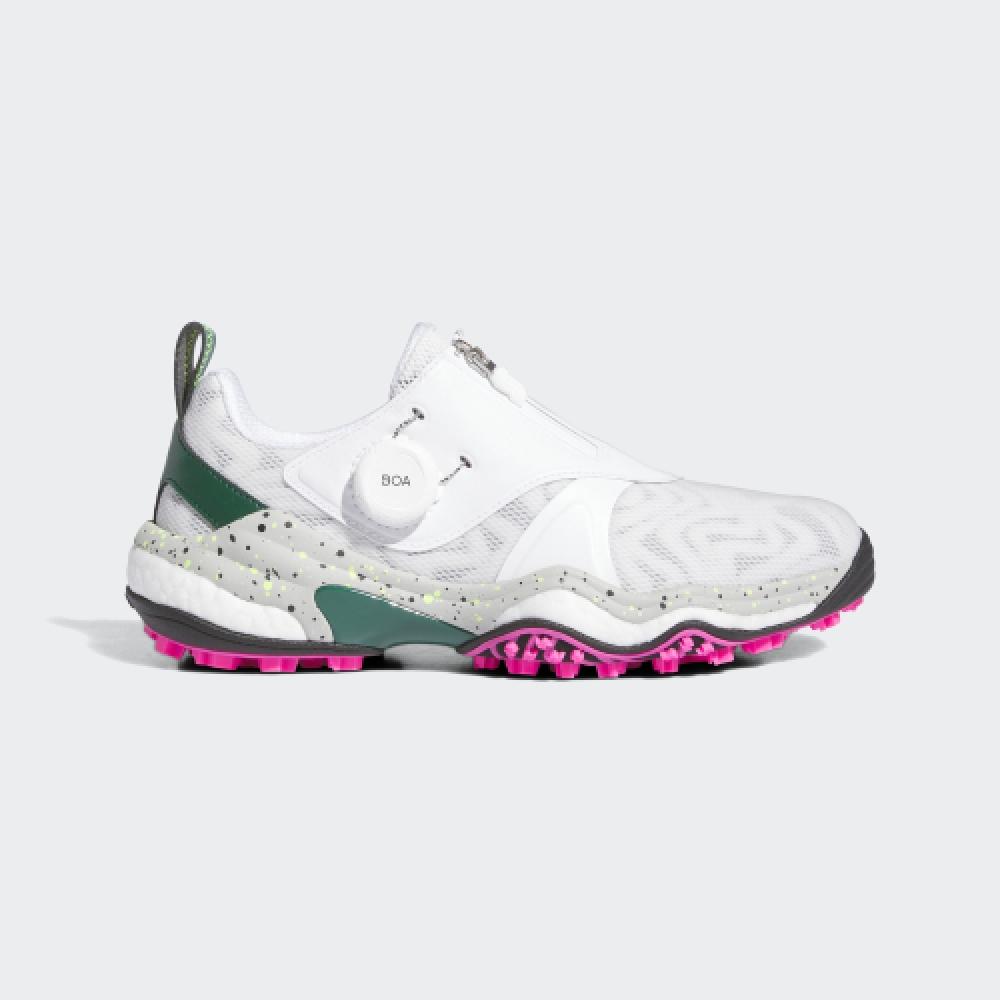

Adidas Golf Codekos Boa 25 Spikkless Ig8751 250
