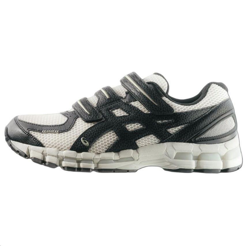 ASICS x HAL STUDIOS Gel-Kayano 20 Bone Men s 1203A499-250 EU 39
