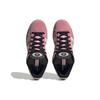 adidas Campus 00s 'Pink Glow' HQ8712