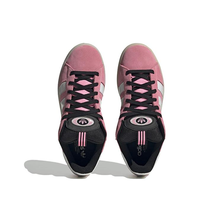adidas Campus 00s 'Pink Glow' HQ8712