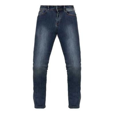Botten – Jeans