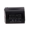 AC 110V-220V DC 12V Car Power Adapter Converter Socket Car Cigarette Lighter Socket Vehicle Power Socket Adapter Converter