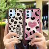 Anti-knock Full Wrap Phone Case For UMIDIGI C1/C1 Max Shockproof Soft Case Waterproof Cute TPU Silicone Back Cover Cover