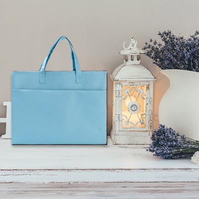 Productos de archivo – Fundas para documentos