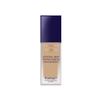 Claresa Natural Skin Tinted Serum Foundation Podkład-Serum Z Naturalnym Wykończeniem 2Wo Medium Olive 32 Ml