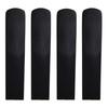 Clarinet Reeds, Strength 2.5 Alto Sax Reeds, Clarinet Soprano or Alto Sax Reeds