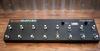 Super Switcher Programmable Switcher ELECTRO-HARMONIX