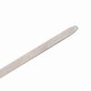 Engine Oil Dipstick Car Tool Fit for Dodge Ram 2500 3500 2000 2002 5080582AA
