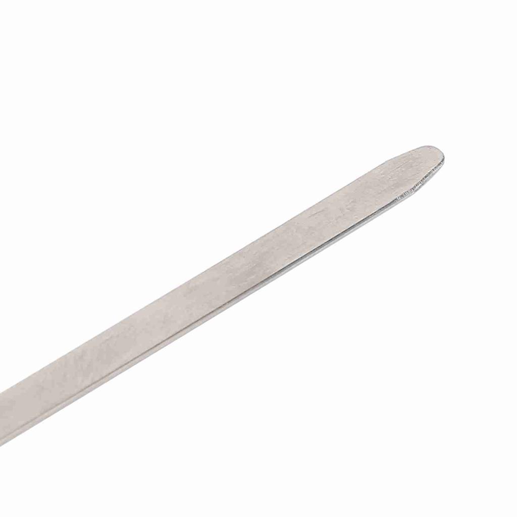 Engine Oil Dipstick Car Tool Fit for Dodge Ram 2500 3500 2000 2002 5080582AA