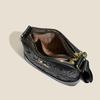 Ladies' Trendy Shell Bag Crossbody Mom Bag New Style Fashionable Shoulder Bag for Women