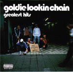 

CD GOLDIE LOOKIN CHAIN - Greatest Hits WPCR12023 Atlantic 2005 Japan Rap & Hip-Hop/R&B Used