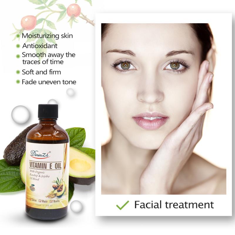 Rustikal Warenhaus Überleitung essential oil for uneven skin tone Wille