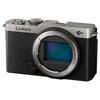 Panasonic Lumix S9 Vollformat-Systemkamera (CN-Version)