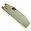 Meter Display Speedometer Instrument LCD Screen For Kawasaki Z1000 Z 1000 10-13