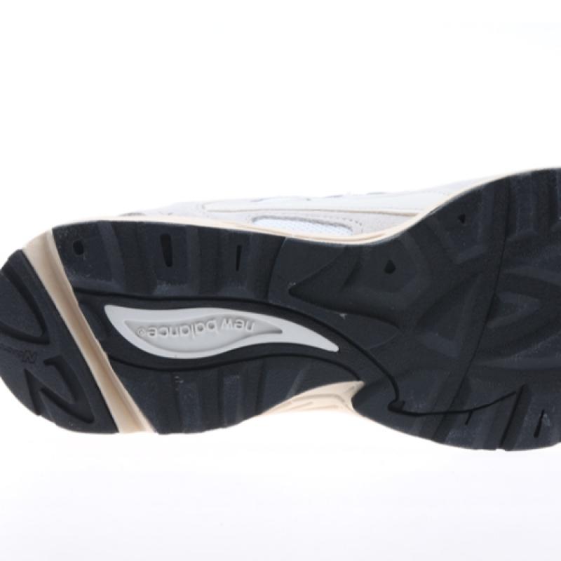 New Balance Cm878nc1 Běžecké boty Nimbus Cloud