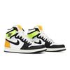 Air 1 Retro High OG Volt Gold Herr 555088-118