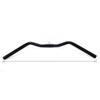 Retro Urban Leisure Bicycle Handlebar - Big Swallow 31.8mm - Comfortable Road and Mountain Bike Speed Bar