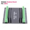 ESP32 Development Board TYPE-C CH340C WiFi+Bluetooth Ultra-Low Power Dual Core ESP32-DevKitC-32 ESP32 Expansion Board