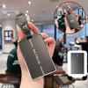 XPeng Key Cover: P7 Card, G6 New P5 Buckle, G9 Shell, G3i Metal Case, NFC Holder