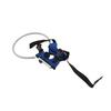 Blind Dog Anti Collision   Bumper   Reflective Portable Blind Pet Harness Guiding Device