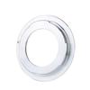Concept Lens Mount Adapter Mount Lens to Canon EF Mount K&F KF-42EF (M42 Converter)