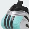 JS1028 adidas Harden Vol 9 UNO (Men's)