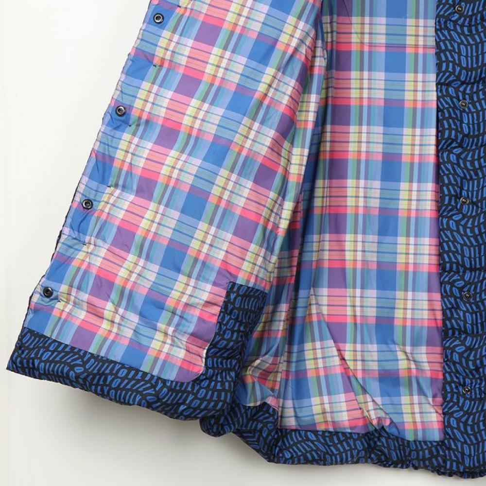 Oilily Pattern Jumper Owdfgjp025