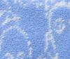 Marushin Mini Towel MOOMIN Moomin Hattifattener 25 x 25 cm Hattifattener Weather 0430137000 approx.